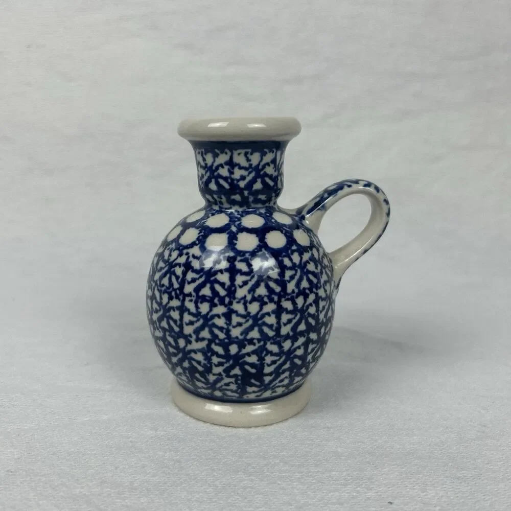 Ceramika Artystyczna beautiful authentic